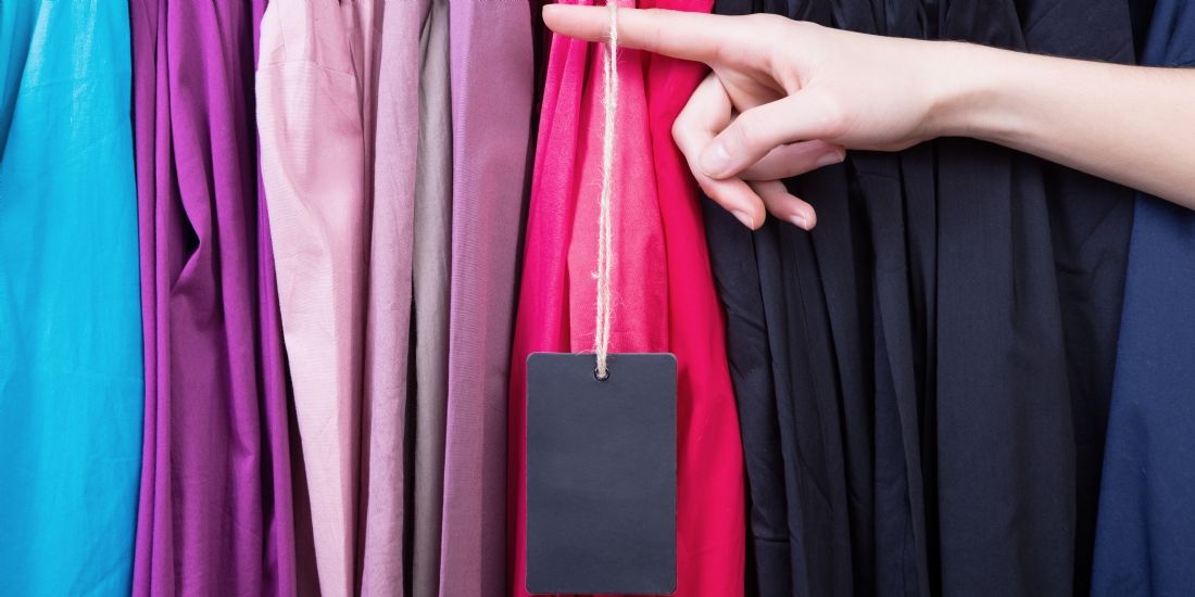 Prospective : quand les étiquettes proposent plus qu'un prix