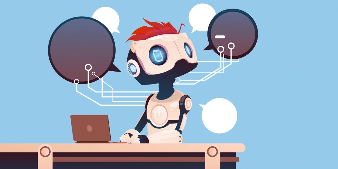 4 bonnes pratiques pour rentabiliser son chatbot