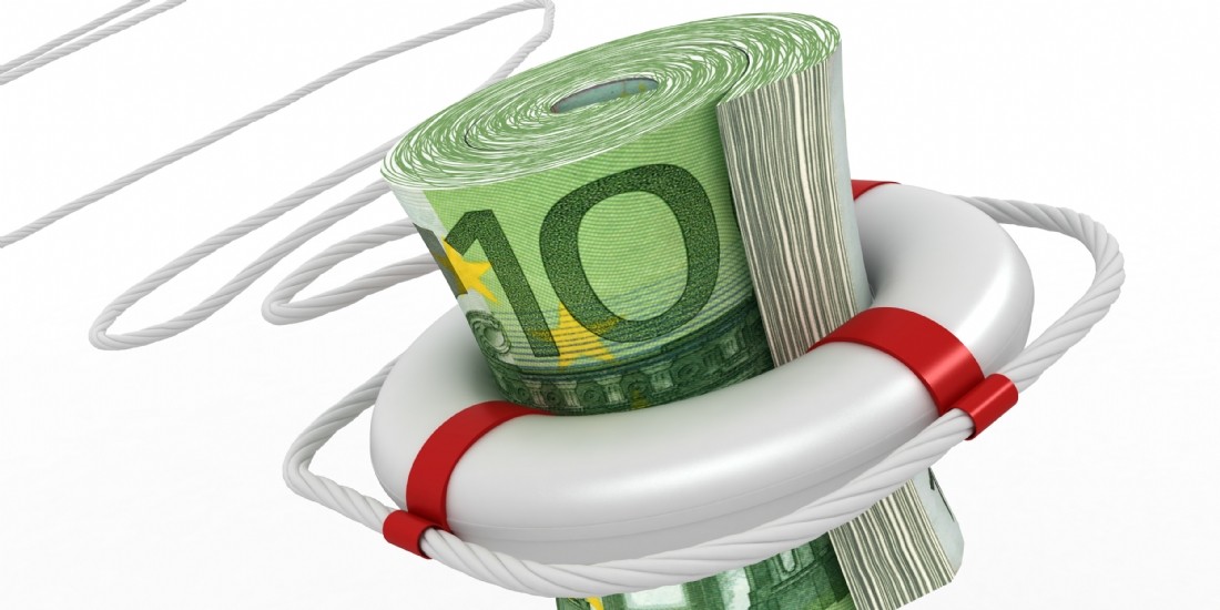 Comment les artisans peuvent (vraiment) acheter moins cher ?