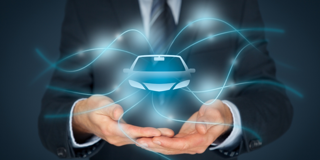 LLD : les services digitaux se tournent vers les conducteurs