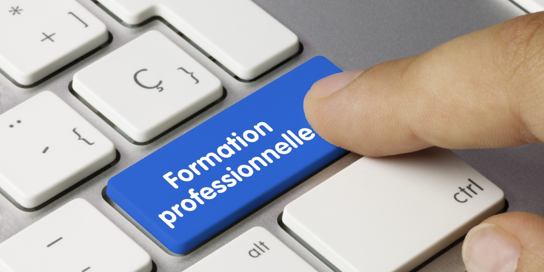 Formation professionnelle : les pistes du gouvernement