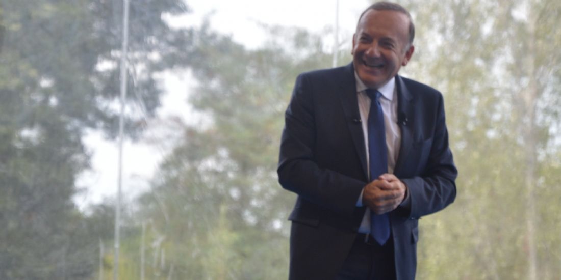 La revue de presse éco de la semaine (11 au 15 décembre)