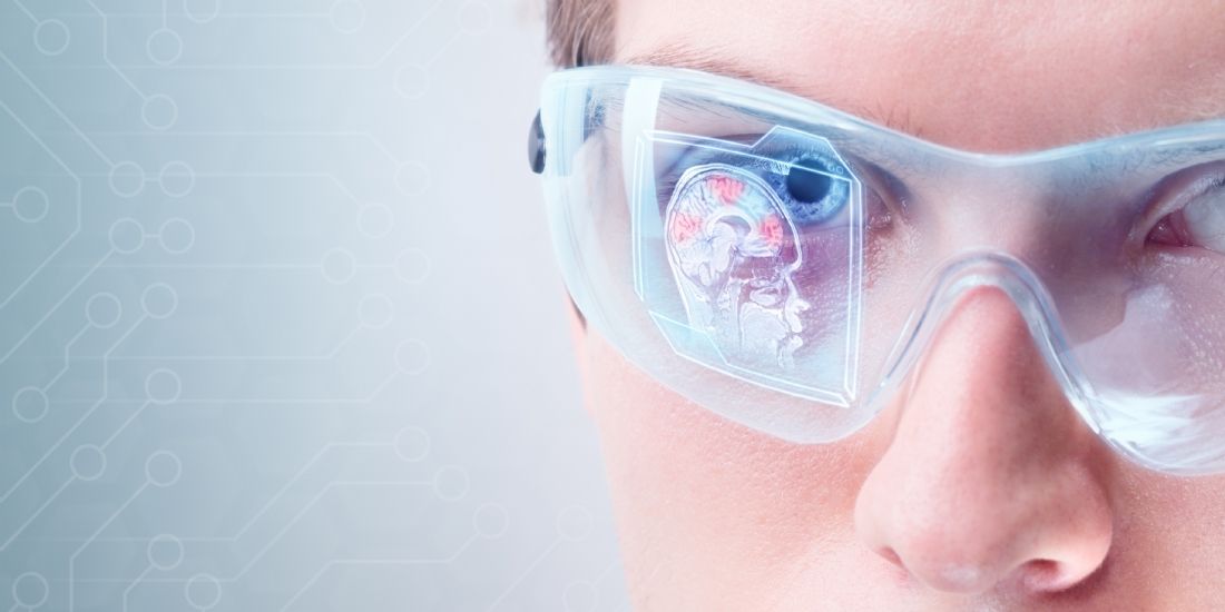 Technologies cognitives : quels rôles peuvent-elles jouer dans la vente ?