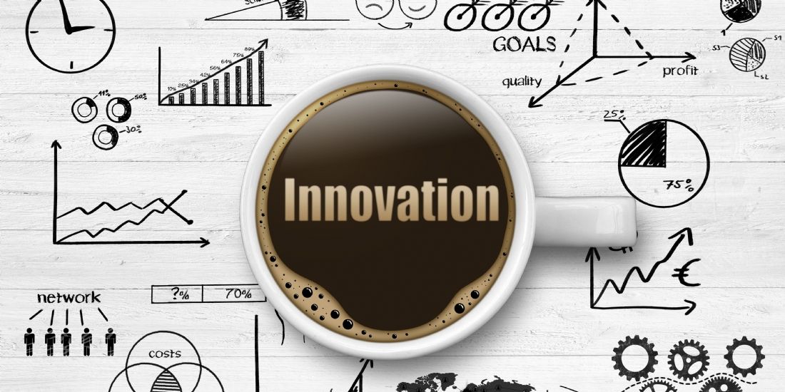 Un concours d'innovation pour les start-up et PME