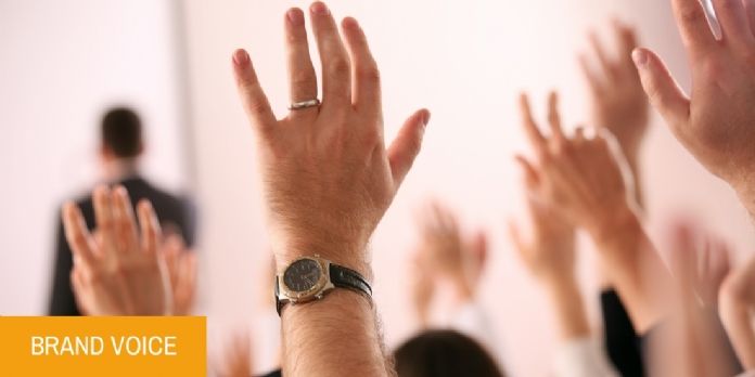 Appel à candidature : Médicis va renouveler une partie de ses délégués