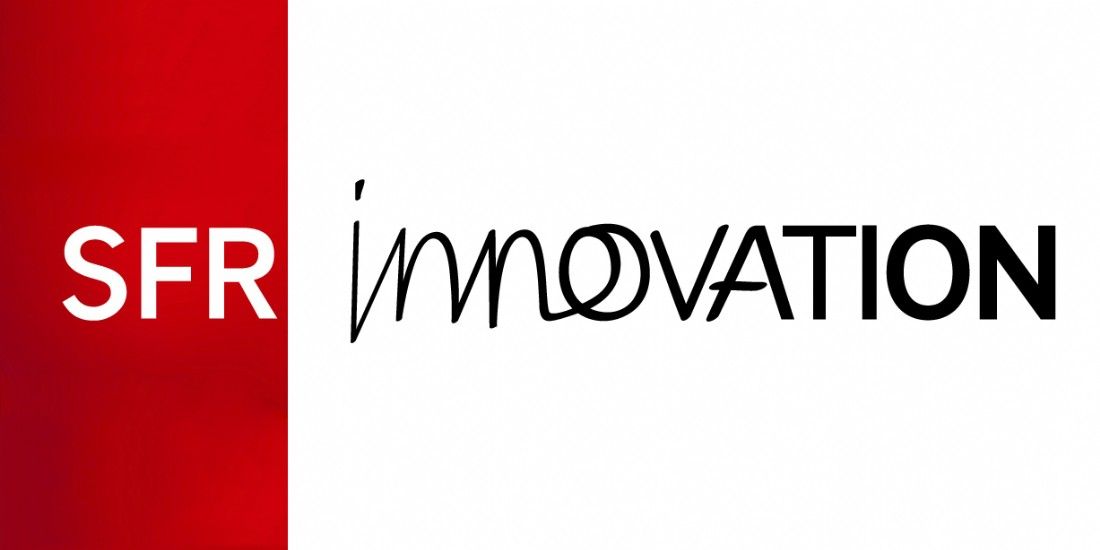 SFR lance son 6e concours 'Start-up SFR Innovation'