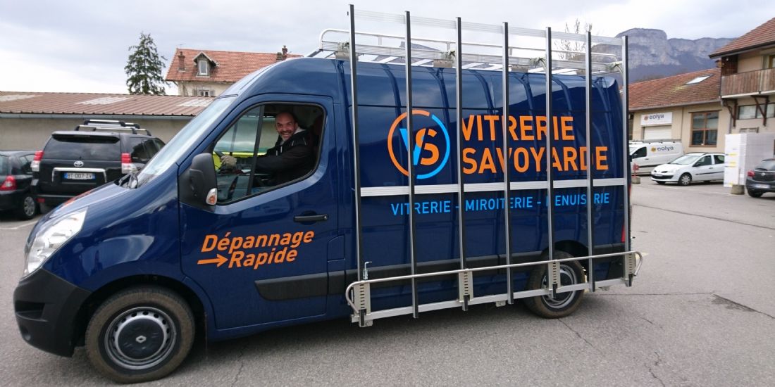 Comment assurer la sécurité de vos salariés sur la route ?