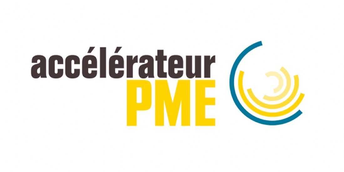 Accélérateur PME : une PME accompagnée sur trois est (déjà) devenue une ETI