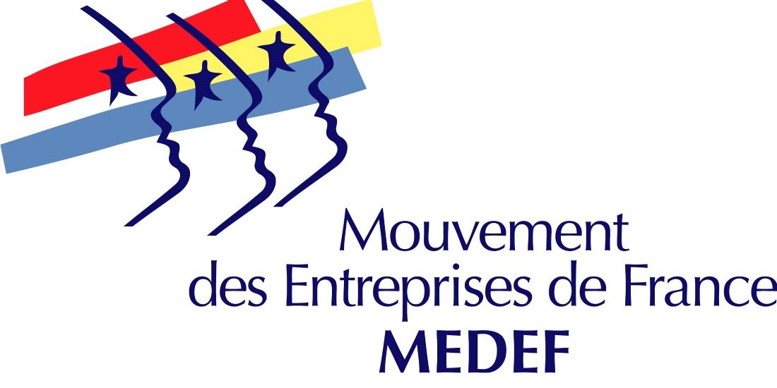 Université du numérique du Medef : deux jours entre numérique, économie et politique