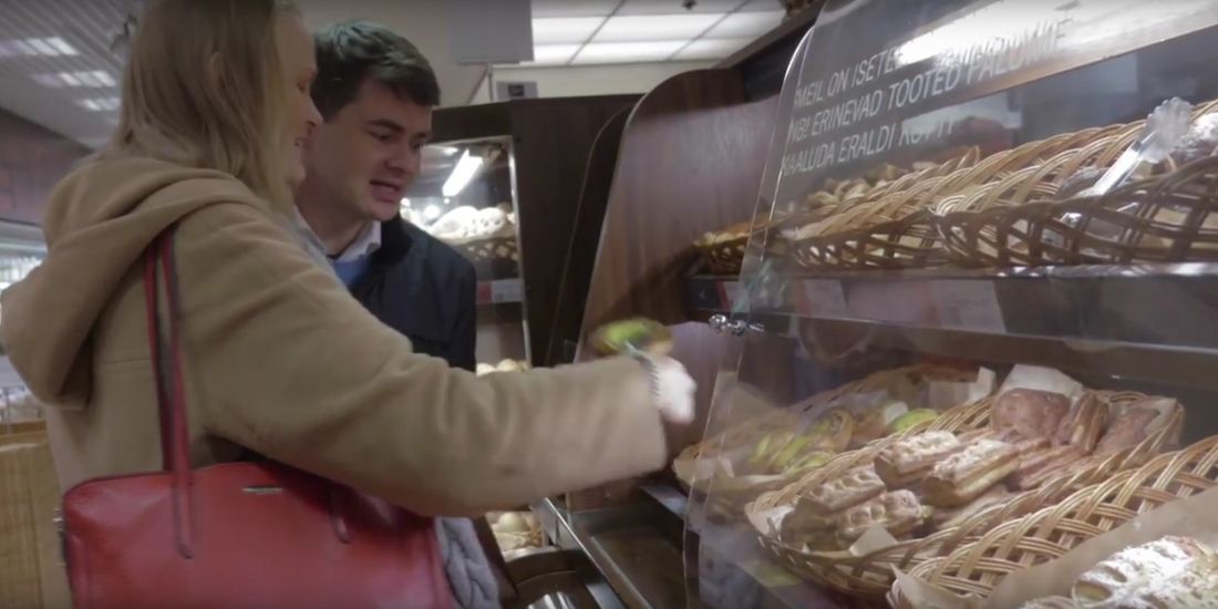 50 millions d'euros pour la création de commerces franchisés dans les quartiers populaires