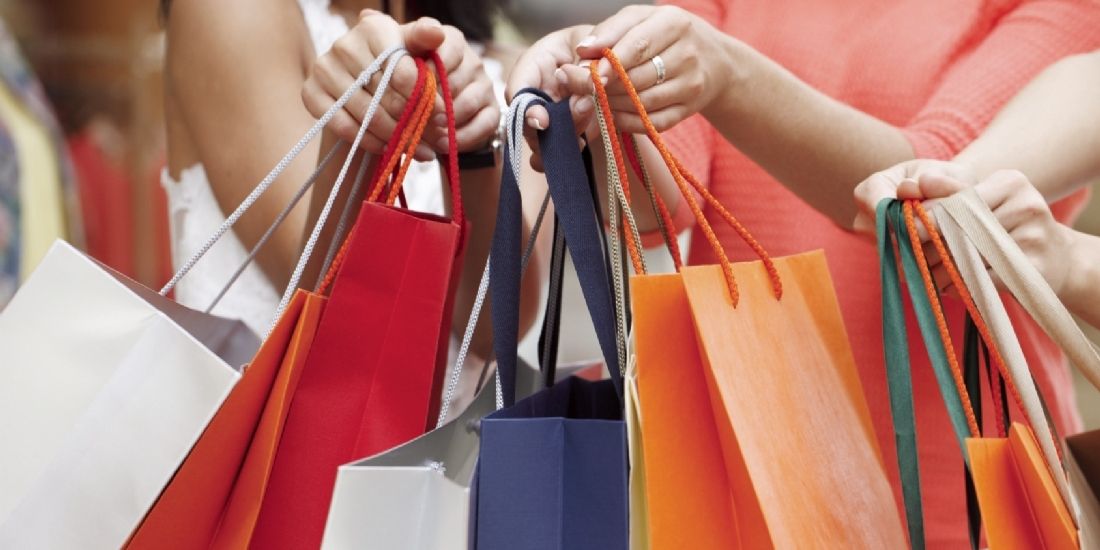 Présidentielle 2017 : 4 priorités pour le commerce de proximité