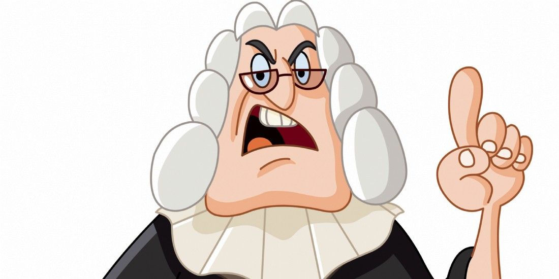Illégale, la clause Molière peut-elle être encore appliquée?