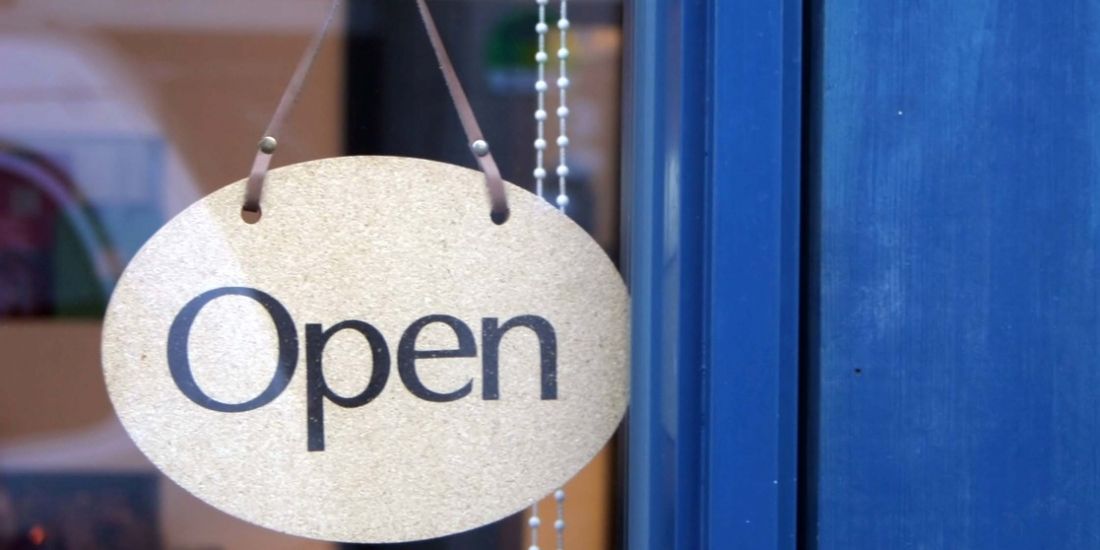 Travail dominical : quelles conséquences pour le commerce de proximité ?