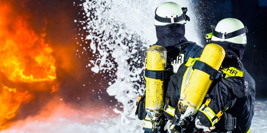 Comment (bien) réagir à un bad buzz ?