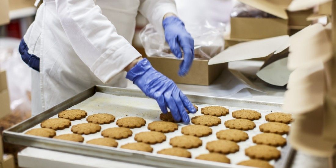 Les commerces de bouche sont désormais notés pour leur hygiène