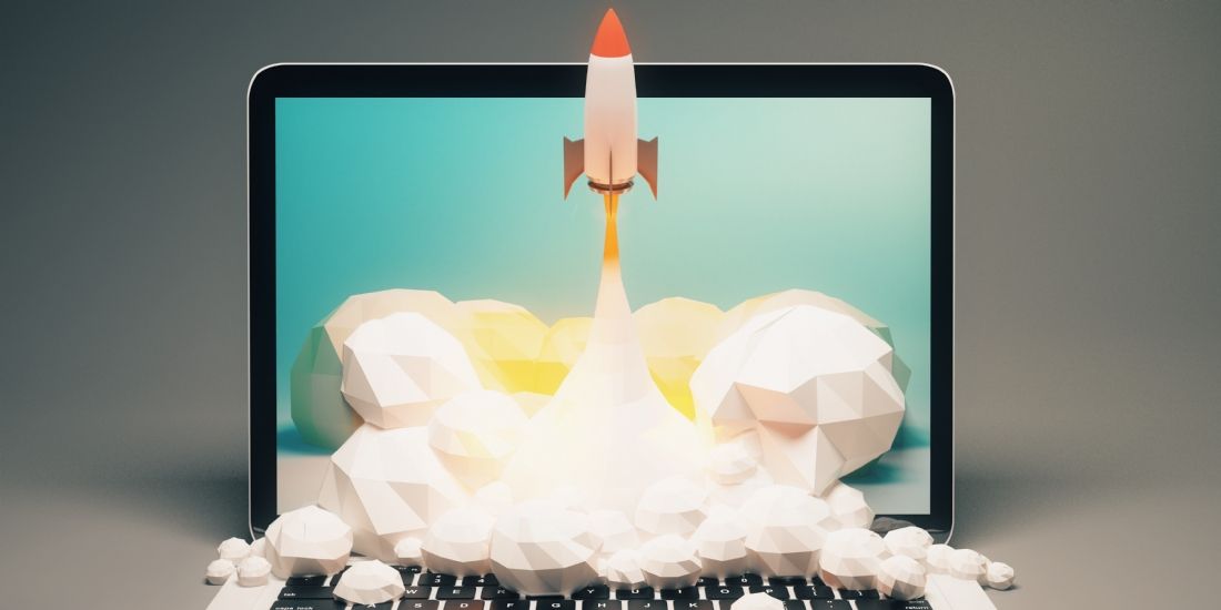 Le Hub Bpifrance recherche 30 start-up pour faire partie de son programme d'accompagnement