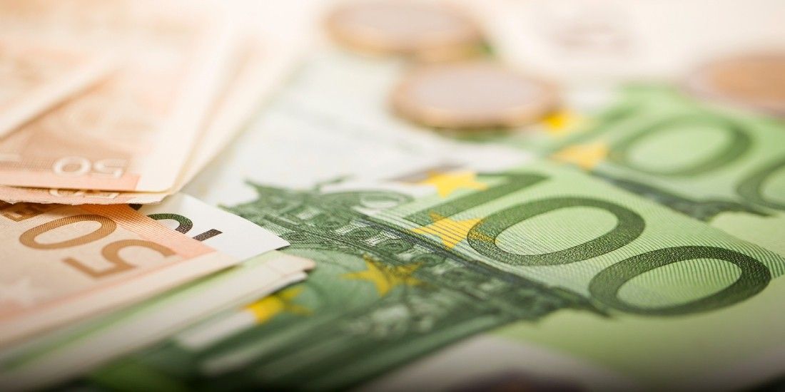 CCI France lance CCI FINDays pour les entrepreneurs en recherche de financement