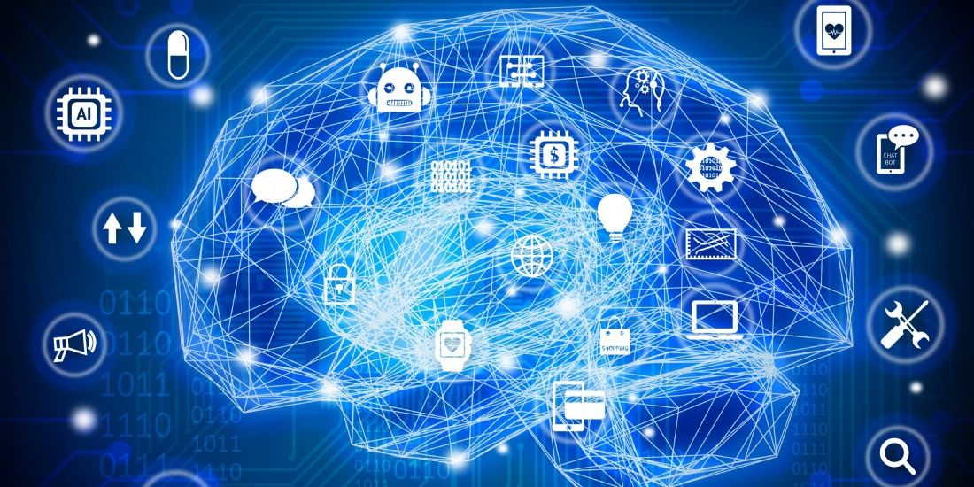 Le Festival Futur en Seine met à l'honneur l'innovation numérique