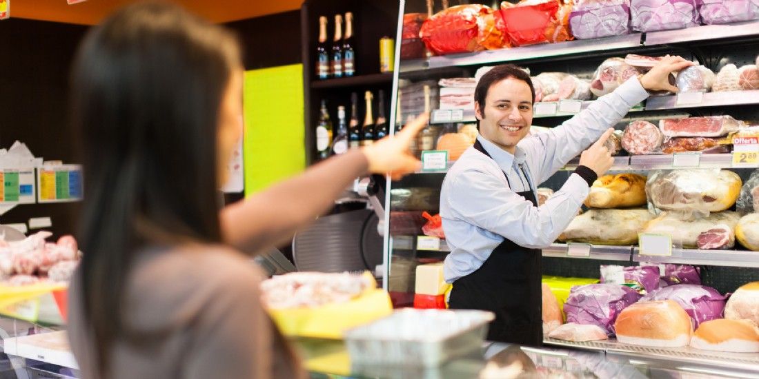 Le commerce coopératif et associé confirme sa bonne forme en 2016