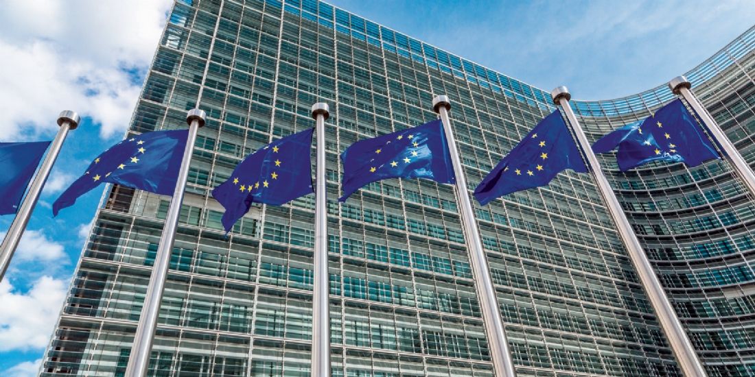 Présidentielle 2017: comment l'Europe finance les TPE et PME françaises