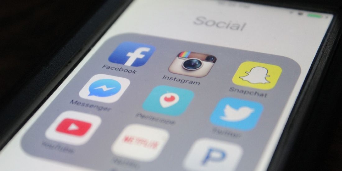 Comment favoriser les transactions sur les réseaux sociaux ?