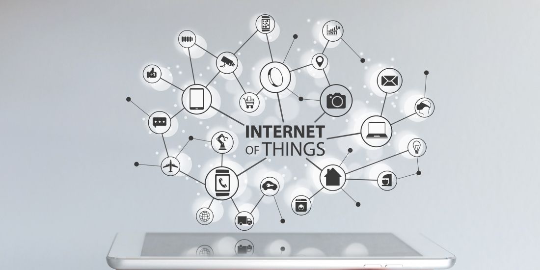 La technologie au service de l'entreprise du futur