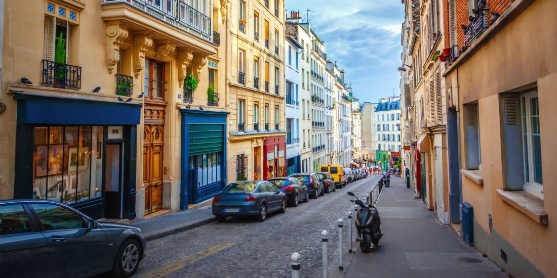 Commerce : faire appel à un chasseur immobilier, une bonne idée ?