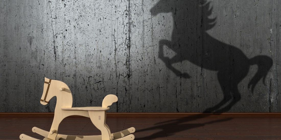 Comment transformer sa PME en ETI