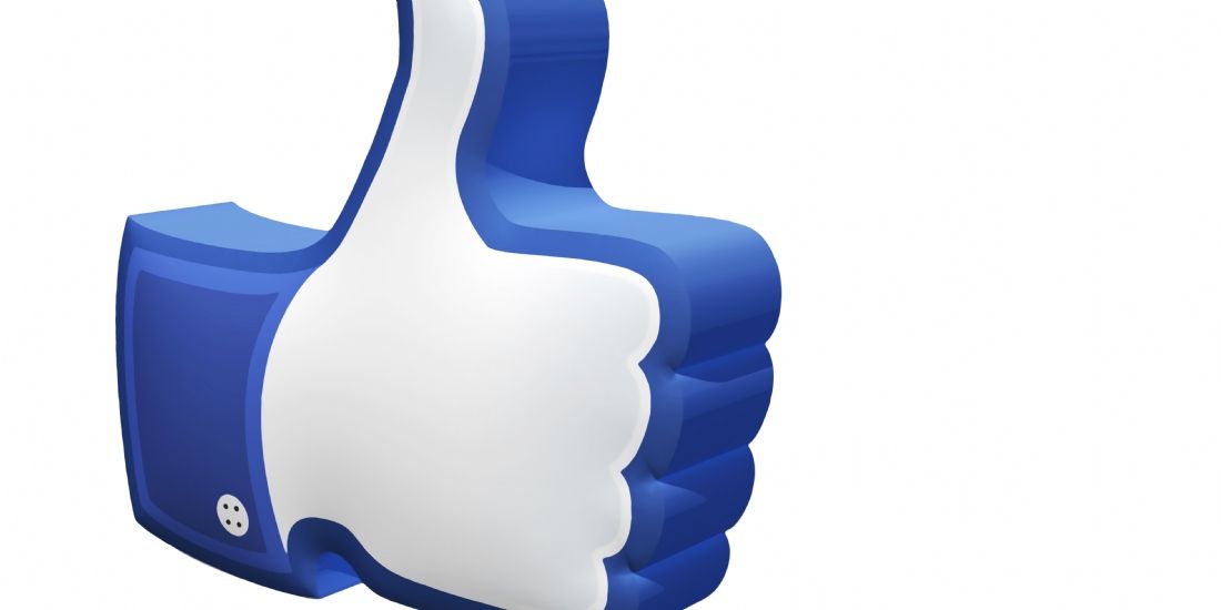 Facebook lance un forum pour accompagner les TPE et PME