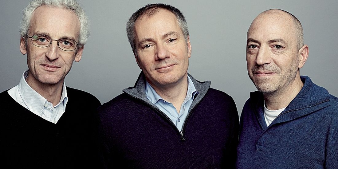 La revue de presse éco de la semaine (5 au 9 juin)
