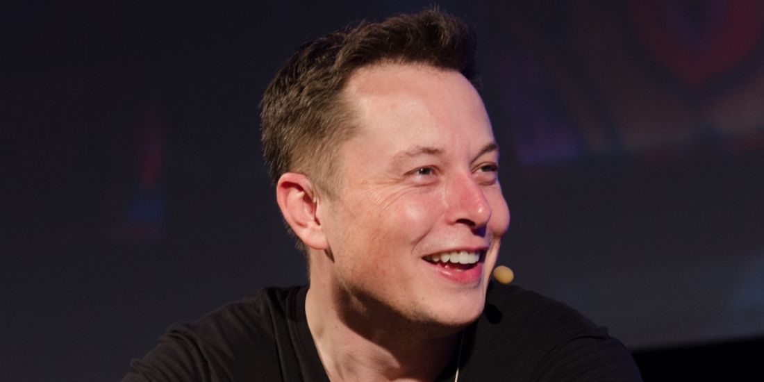 Faut-il s'inspirer du management d'Elon Musk ?