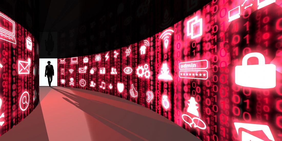 Droit social : 3 bonnes pratiques pour gérer les cyber-risques