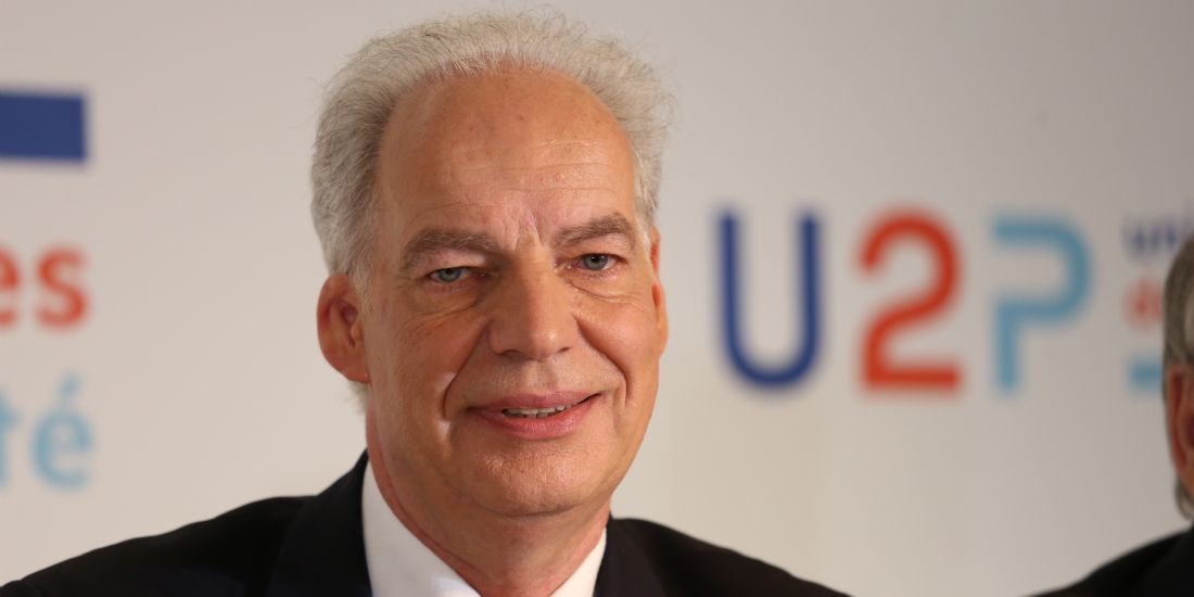 Les 4 propositions de l'U2P qui vont faire évoluer le RSI
