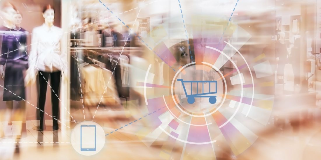 Géolocalisation : quand trouver des clients à proximité devient un jeu d'enfant