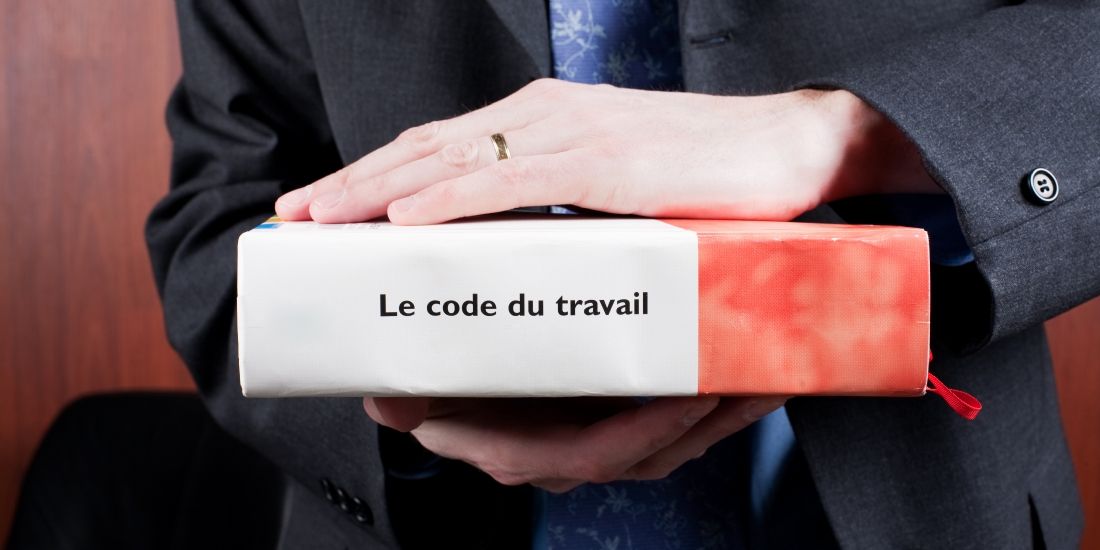 Réforme du Code du travail: ce que les PME doivent savoir