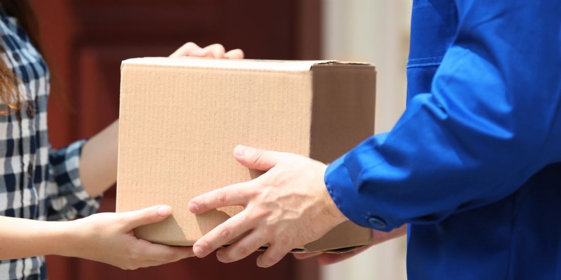 Un commerçant condamné pour ne pas avoir pu restituer un objet à son client