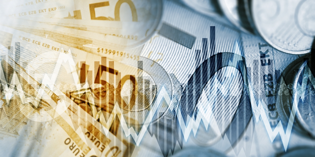 Un nouveau fonds pour le développement des PME de croissance