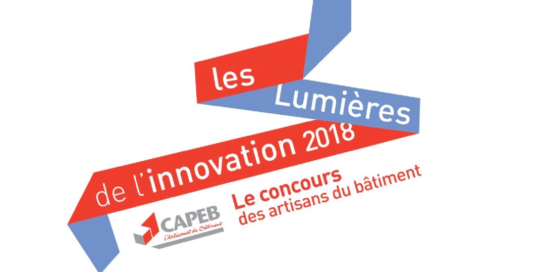 La Capeb lance un appel à candidature pour valoriser l'innovation dans les TPE