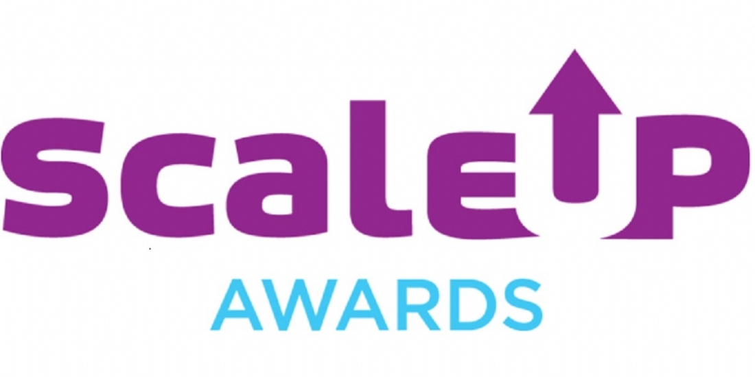 Scale-Up Awards 2018 : les candidatures sont ouvertes
