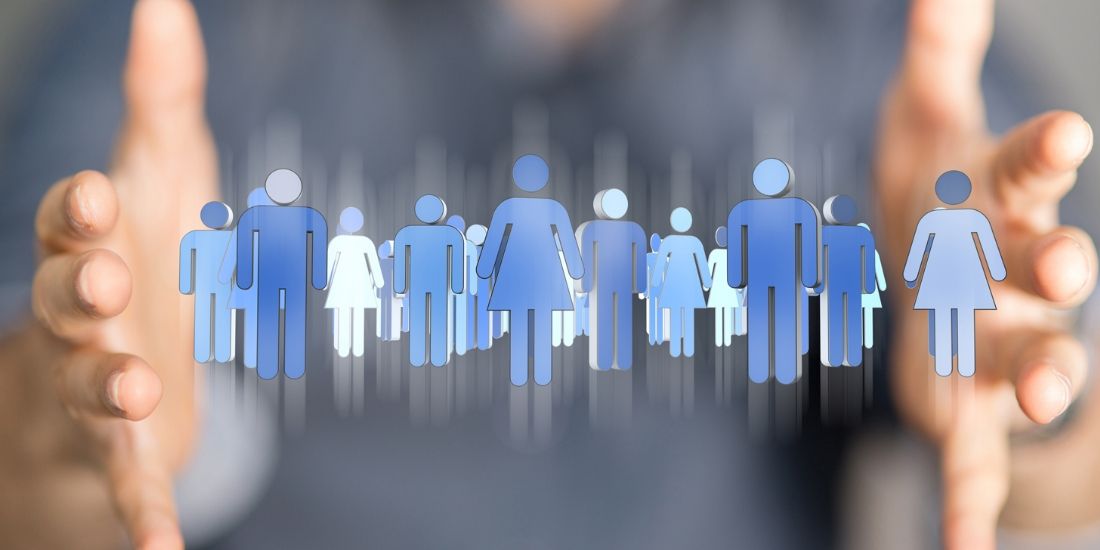 Actionnariat salarié : une alternative crédible pour les PME ?