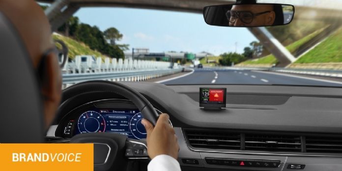 Une nouvelle approche globale pour la gestion de flotte automobile