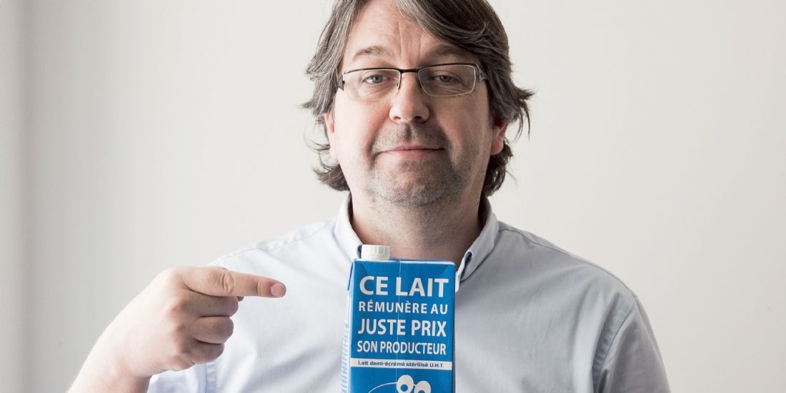 Chabane de nicolas