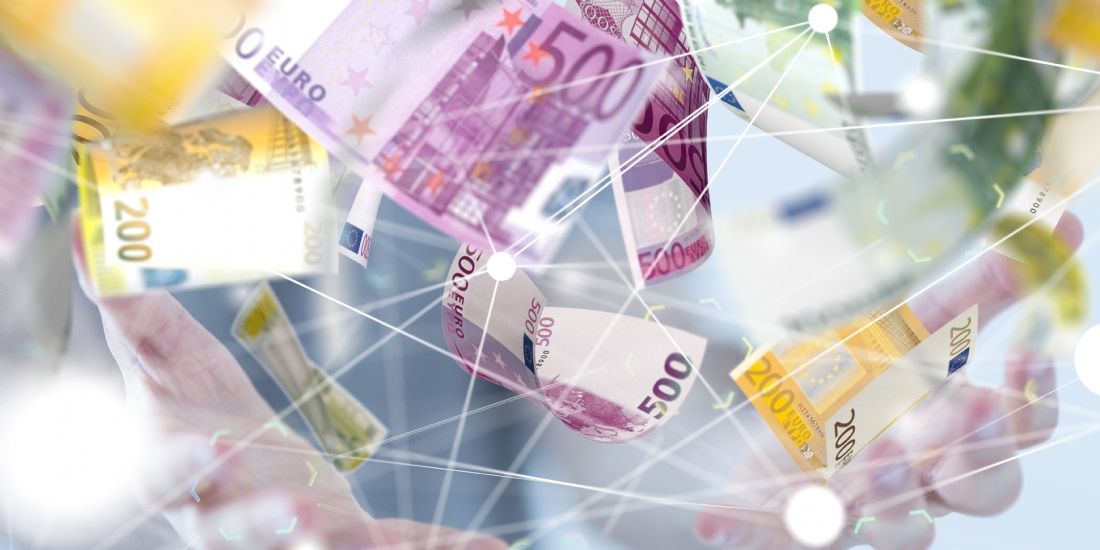 Les TPE et PME bénéficient de bonnes conditions d'accès aux crédits