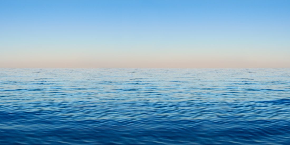 Les entreprises à la conquête de l'or bleu