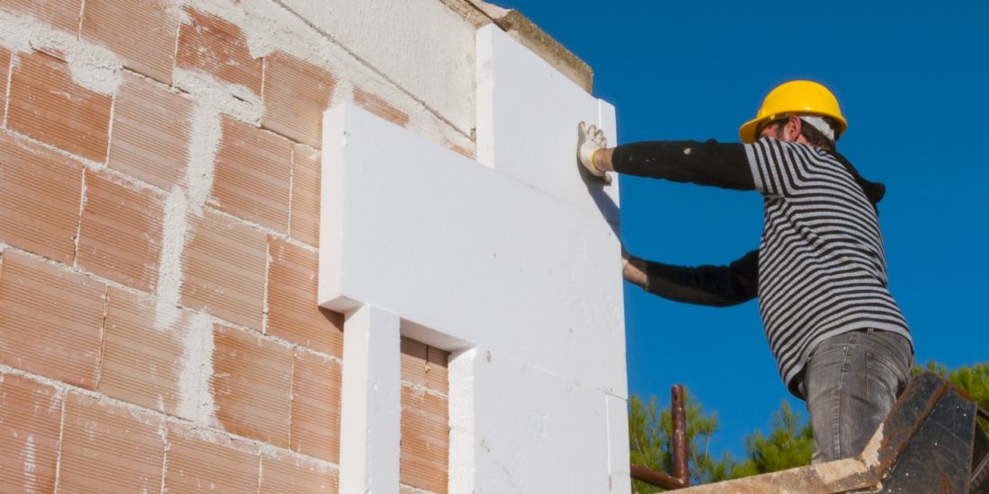 Les Français ignorent les dispositifs d'aide à la rénovation énergétique