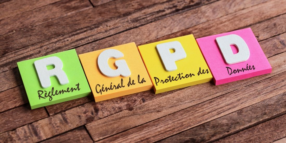 RGPD : quelles conséquences concrètes pour les commerçants ?
