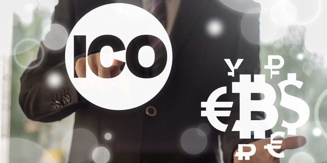 La France, terre d'accueil pour les ICO ?