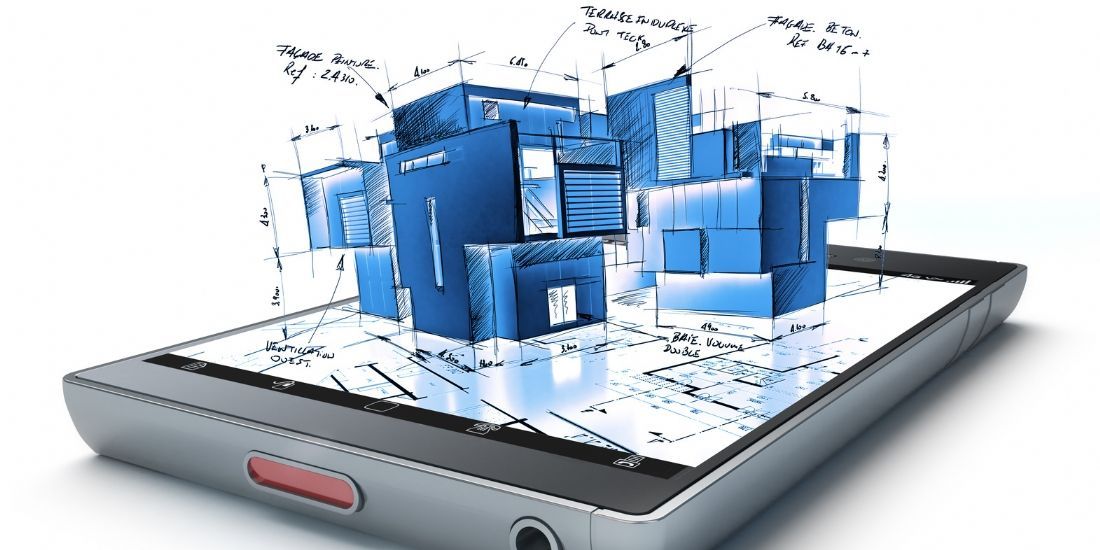 Le gouvernement lance le Plan BIM 2022 pour étendre le digital dans la construction