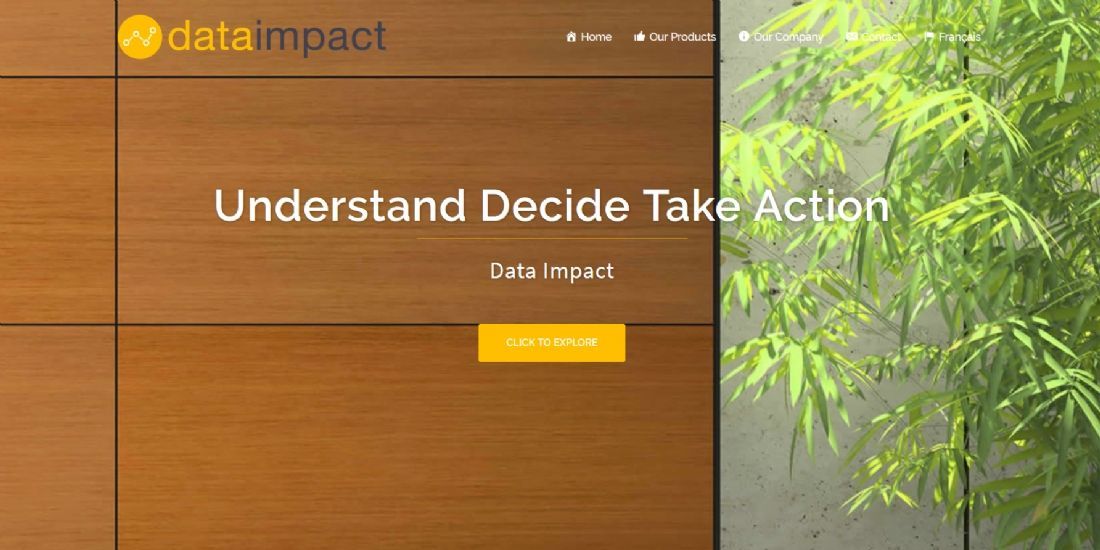Data Impact lève 8 millions d'euros pour accélérer sa croissance à l'international