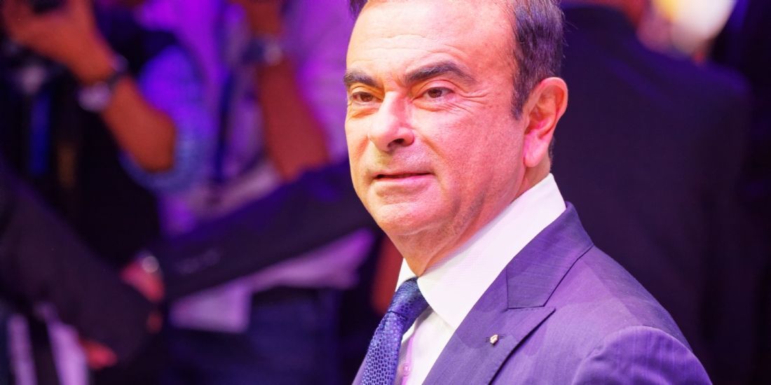 Affaire Carlos Ghosn : quelles leçons pour un chef d'entreprise ?